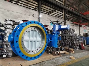 dn700電動軟密封中線蝶閥、電動調(diào)節(jié)蝶閥